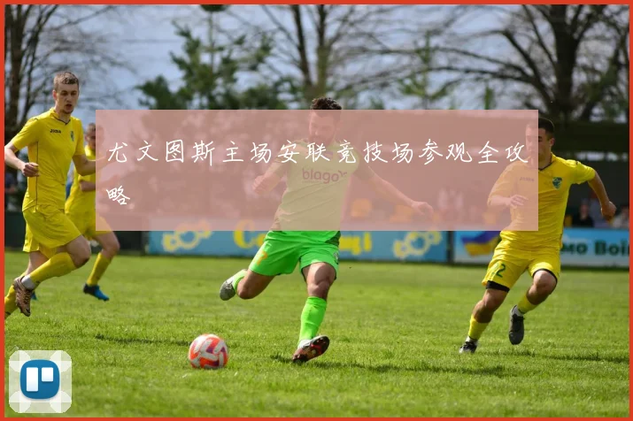 尤文图斯主场安联竞技场参观全攻略