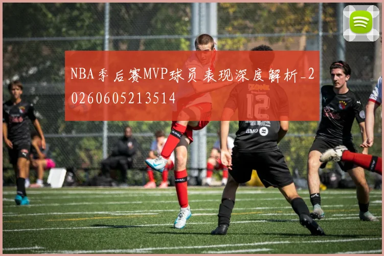 NBA季后赛MVP球员表现深度解析_20260605213514